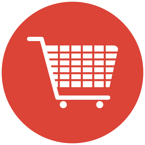 e-commerce solutions