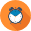 time icon