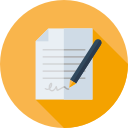 understand client goals