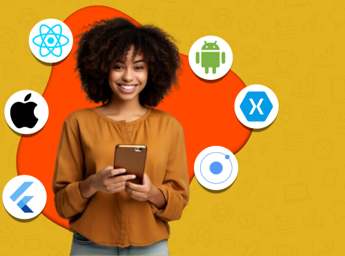 app development service